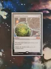 Crucible of Worlds
