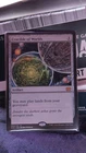 Crucible of Worlds