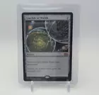 Crucible of Worlds #