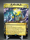 Crux of Fate