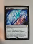 Crux of Fate