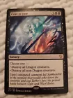 Crux of Fate