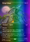 Crypt Ghast #