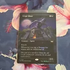 Crypt Ghast #