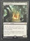 Cryptbreaker #