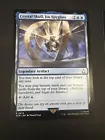 Skull Catapult