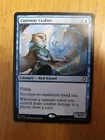 Curiosity Crafter #