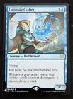 Curiosity Crafter