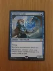 Curiosity Crafter