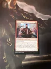 Curse of Opulence