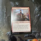 Curse of Opulence
