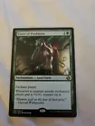 Ezuri's Predation #