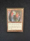 Cursed Totem