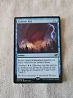 Cyclonic Rift