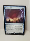 Cyclonic Rift