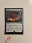 Cyclonic Rift
