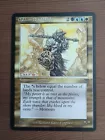 Dakkon Blackblade