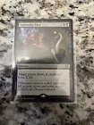 Damnable Pact