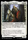 Arbiter of Knollridge