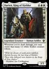 Arbiter of Knollridge