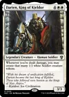 Arbiter of Knollridge