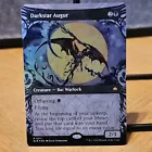 Darkstar Augur #