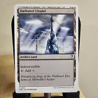 Darksteel Citadel #