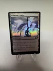 Darksteel Forge