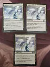 Darksteel Citadel [Foil] #