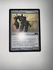 Darksteel Colossus #