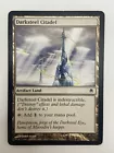 Darksteel Citadel #