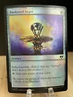 Darksteel Ingot #