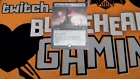 Darksteel Monolith [Extended Art Foil] #