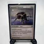 Darksteel Mutation