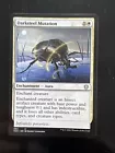 Darksteel Mutation