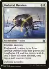 Booster Box