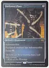 Darksteel Plate