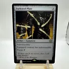 Darksteel Plate #
