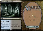 Darkwater Catacombs
