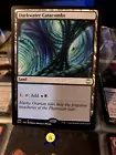 Darkwater Catacombs