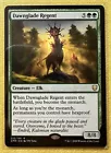 Dawnglade Regent