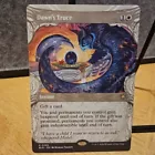 Dawn's Truce [Showcase Foil] #