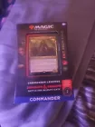 Baldur's Gate [Foil] #