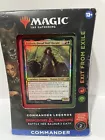 Baldur's Gate [Foil] #