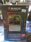 Baldur's Gate [Foil] #