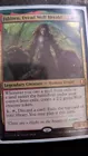 Baldur's Gate [Extended Art] #