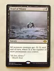 Cover of Winter