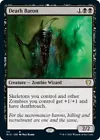 Death Mutation