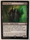 Death Baron #