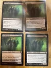 Death Baron